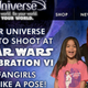 Illustration for article titled Comic Con's Women Are Outfitting Geeky Female Fans — and Making Bank, Too